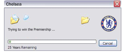 comment-82502